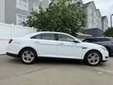 Used 2015 Ford Taurus SEL w/ Equipment Group 201A image 2