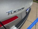 Used 2020 Hyundai Tucson SEL image 4