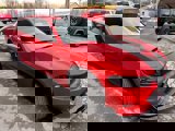 Used 2020 Dodge Charger R/T w/ Plus Group image 6