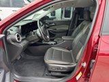 Used 2024 Chevrolet Trax ACTIV w/ Driver Confidence Package image 2