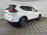 Used 2020 Nissan Rogue SL image 3