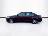 Used 2009 Honda Accord LX-P image 4