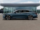New 2025 Genesis G70 2.5T w/ Sport Prestige Package image 3