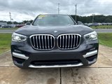 Used 2020 BMW X3 sDrive30i w/ Convenience Package image 3