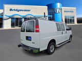 Used 2017 GMC Savana 2500 image 6