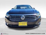 Used 2020 Volkswagen Jetta S image 2