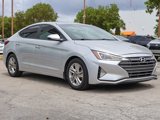 Used 2019 Hyundai Elantra Value Edition image 2