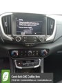 New 2024 GMC Terrain SLE w/ Driver Convenience Package image 6
