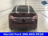 Used 2019 Ford Taurus SHO w/ Driver Assist Package image 6
