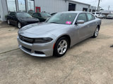 Used 2016 Dodge Charger SE w/ Popular Equipment Group image 2