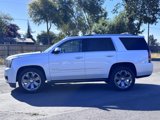 Used 2016 GMC Yukon Denali w/ Open Road Package image 2