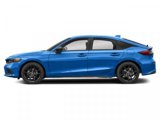 Certified 2023 Honda Civic Sport image 3