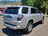 Used 2014 Toyota 4Runner Trail Premium image 3