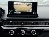 Used 2024 Honda Civic LX image 4