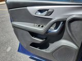 Used 2023 Chevrolet Blazer LT w/ Driver Confidence Package image 6