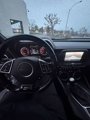 Used 2017 Chevrolet Camaro LS w/ RS Package image 2