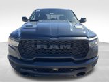 New 2025 RAM 1500 Rebel w/ Rebel Level 1 Equipment Group image 4