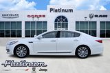 Used 2017 Kia K900 Premium image 3