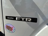 New 2025 Isuzu FTR 6500 XD image 6