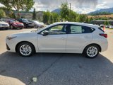 New 2025 Subaru Impreza 2.0i image 2