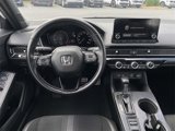 Used 2022 Honda Civic Sport image 2