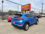 Used 2016 Hyundai Tucson SE w/ Option Group 02 image 3