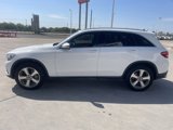 Used 2019 Mercedes-Benz GLC 300 image 2