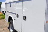 New 2024 Chevrolet Express 3500 w/ Power Convenience Package image 5
