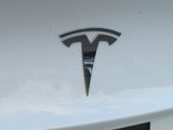 Used 2020 Tesla Model 3 Long Range image 4