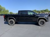 New 2024 GMC Sierra 1500 AT4X w/ AT4X AEV Edition image 2