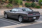 Used 2021 Dodge Challenger SXT w/ Driver Convenience Group image 6