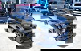 Used 2023 Chevrolet TrailBlazer RS image 3