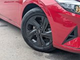 Used 2022 Hyundai Elantra SEL w/ Convenience Package image 5