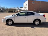 Used 2004 Saturn ION Level 2 w/ Power Pkg image 6