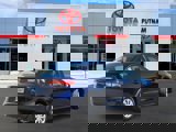 Used 2025 Toyota Corolla LE image 4