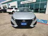 Used 2023 Nissan Altima 2.5 SV image 2