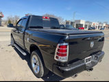 Used 2014 RAM 1500 Sport image 4