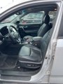 Used 2014 Kia Sorento EX w/ EX V6 Touring Package image 6