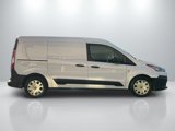 Used 2019 Ford Transit Connect XL image 4