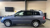 Used 2003 Toyota Highlander 2WD V6 image 5