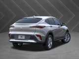 New 2025 Buick Envista Preferred w/ Convenience I Package image 5