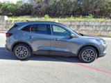 Certified 2023 Ford Escape SE image 2