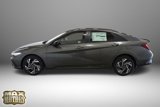New 2025 Hyundai Elantra Sport image 5