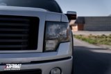 Used 2011 Ford F150 FX4 w/ FX Luxury Pkg image 6