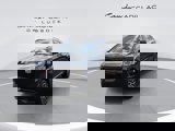 New 2024 Cadillac XT4 Sport w/ Technology Package image 3