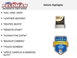 Used 2020 Chevrolet Equinox LT w/ Midnight Edition image 3