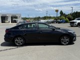 Used 2023 Kia Forte LXS w/ LXS Technology Package image 2