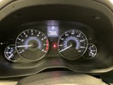 Used 2011 Subaru Outback 2.5i Premium image 2