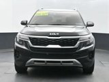 Used 2023 Kia Seltos S image 3
