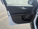 Used 2023 Ford Escape ST-Line image 4